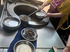 -吴记老店全牛汤