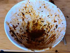 -朱儿面庄(洋河三路店)