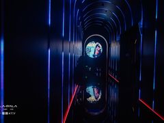 -PALA·PALA PARTY KTV(青悦城店)