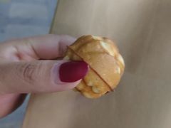 -莫朗核桃饼(虹泉路店)