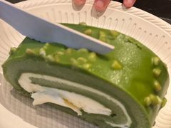 -星巴克(中远两湾城店)