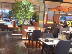 -鼎原力量东北吊炉烧烤(临河街店)