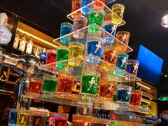 -bluefrog蓝蛙(水游城店)