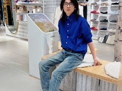 -allbirds(三里屯太古里南区店)
