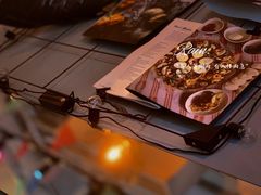 -Mesa Madre梅萨妈妈·Bintana(国贸店)