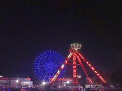 -沙扒湾