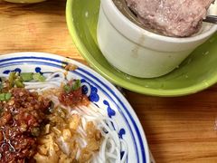 -秦胖子肉陀良心店