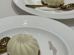 -顺德渔村·岭南一号