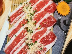 -松鱼亭·和牛烧肉(协鑫广场店)