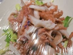 -新时代大酒店(仰口路店)