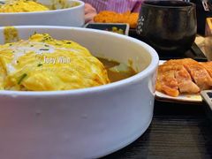 -噹噹呀咪咖喱屋(三阳百盛店)