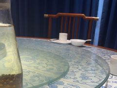 -群英会·三国菜(曹魏古城店)