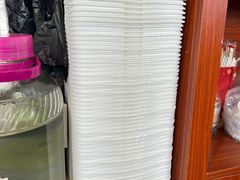 -德記大排档 26年老字号(西湖店)