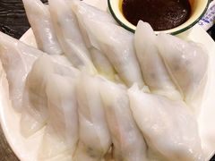 -真好吃牛杂(白沙店)