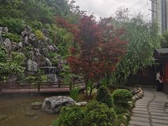 -耕渔小院·湖南鱼鲜(望城店)