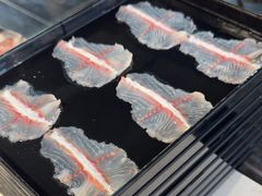 -京门活鱼馆·鱼火锅(百子湾（原红庙）店)