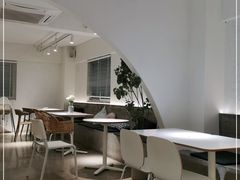 大堂-GaryKitchen加里