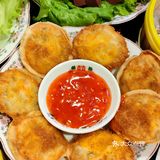 春日必打卡！升记猪杂粥上海首店