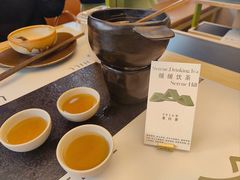 -山缓缓火锅(苏州仁恒仓街店)