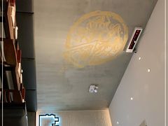 -萨莉亚意式餐厅(南京龙湾天街店)
