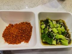 -蜀皇·菌汤鲜黄牛肉汤锅(宽窄巷子店)