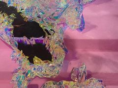 -时代美术馆-成都馆