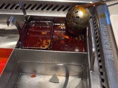 -海底捞火锅(群光广场店)