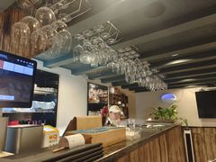 -熠盛·本帮菜Bistro(永嘉路店)