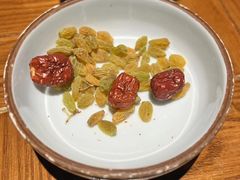 -晓疆山·大美新疆菜(白玉兰广场店)