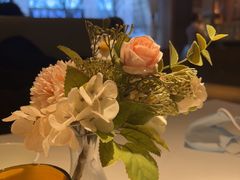 -汤城小厨•粤菜•靓汤(金宝街店)