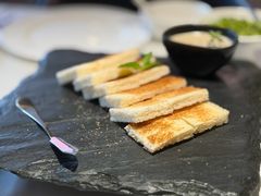-四季民福烤鸭店(前门大栅栏店)