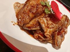 -上海1号私藏菜(黄浦店)