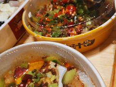 -降龙爪爪(建设路1店)