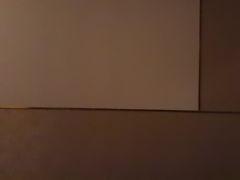 -华夏良子·足道SPA艾灸(铁道大厦店)