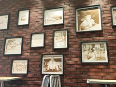 -汉堡王(下沙银泰店)