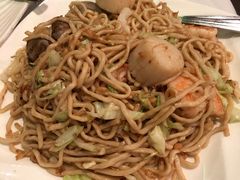 -岭南小馆