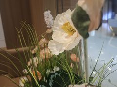 -霸王茶姬(安宁吾悦广场店)