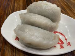 沙溪角仔-象角群记(华柏店)