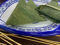 -华中农业大学-荟园餐厅