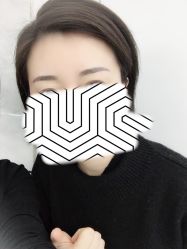 -HQ半永久纹绣纹眉