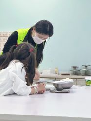 -DoDo梦想城(泉舜购物中心店)