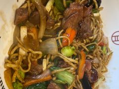 -孙家面馆(小康城店)