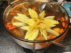 -大拙里·精致融合菜(沙湖桃源国际店)