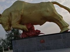 -三亚西岛海洋文化旅游区