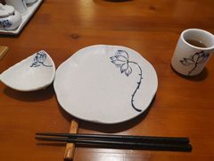 -游You House(西单老佛爷店)