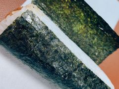 -中百罗森(新武展店)