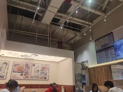 -雲物·云南小馆(好悦天地店)