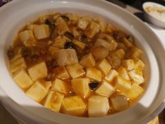 -尚一汤 广东炖汤(金桥国际店)
