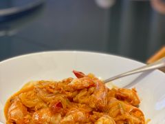 -万盛合(渔人码头店)