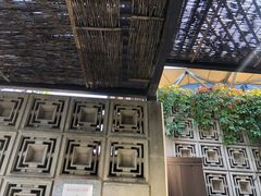 -春晖园度假酒店温泉